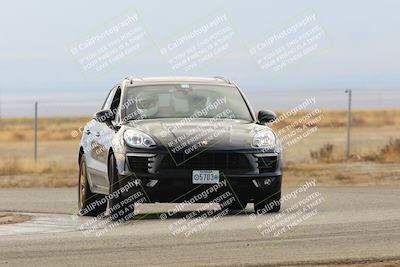 media/Nov-18-2023-Audi Club (Sat) [[5709809b9c]]/B group/Star Mazda/